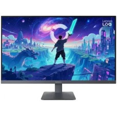 LENOVO LOQ 32Q-10 Grey 180Hz